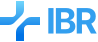 logoipsum-custom-logo